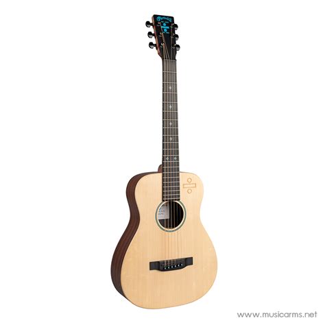 Martin Ed Sheeran Signature 3rd edition | Music Arms ศูนย์รวมเครื่องดนตรี ตั้งแต่เริ่มต้น ถึงมือ ...