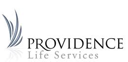 Providence-Logo - Ivy Marketing Group