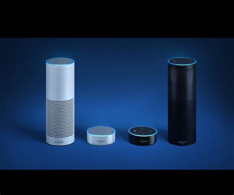 Alexa Blueprints Make You A Code Free Skills Creator | WindowsObserver.com