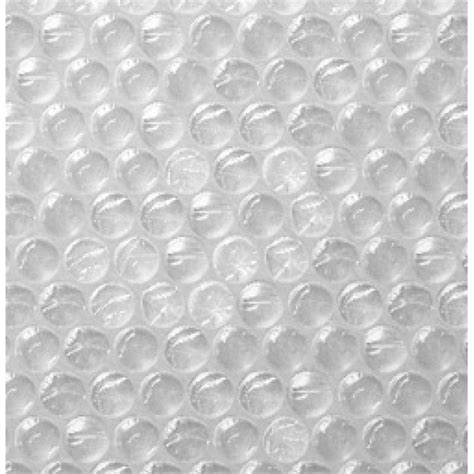 Small Bubble Wrap from stock at Midpac Packaging in 100 metre rolls. Ideal Bubble Wrap for ...