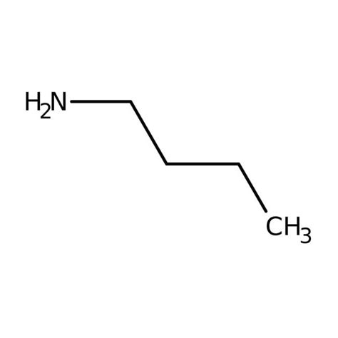 n-Butylamine, 99+%, Thermo Scientific Chemicals