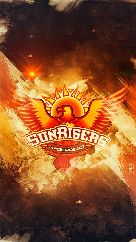 🔥 [10+] Sunrisers Hyderabad Wallpapers | WallpaperSafari