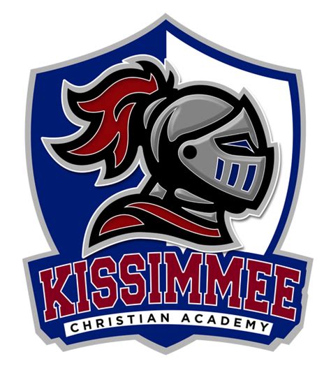 Kissimmee Christian Academy - Home