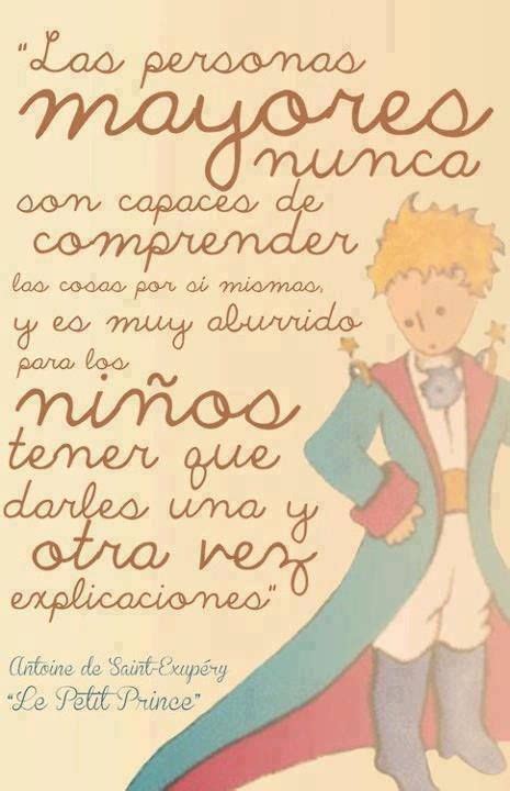 Banco Profesor Gracia feliz dia del libro el principito Vivienda En segundo lugar paño