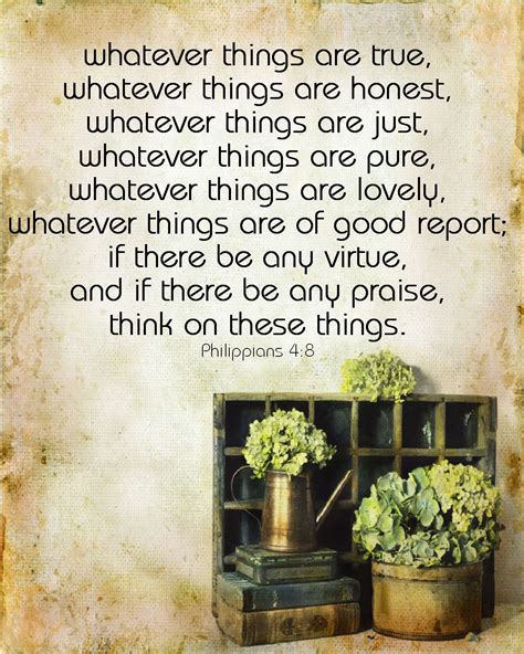 Integrity | Bible truth, Bible inspiration, Bible quotes