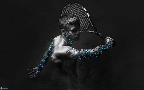 Badminton Wallpapers - Wallpaper Cave