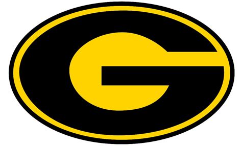 Grambling State Tigers Logo History