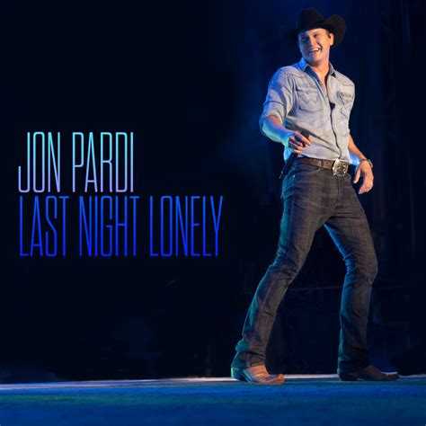 Jon Pardi Releases New Single & Announces 2022 Tour | KBUL-FM