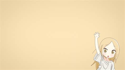 Cara Membuat Ppt Aesthetic Anime Background 1920x1080 Hd - IMAGESEE