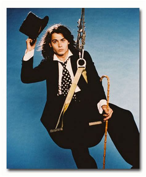 (SS2735122) Movie picture of Johnny Depp buy celebrity photos and posters at Starstills.com