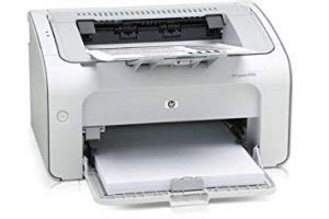 Hp laserjet p1005 driver for windows 10 free download - joomlaopec