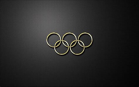 2020 tokyo summer olympics HD wallpaper | Pxfuel