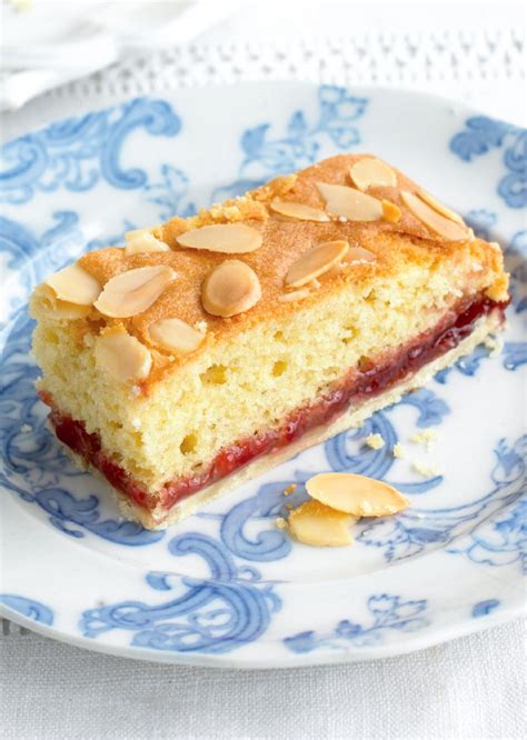 Mary Berry's Easiest Bakes - The Happy Foodie