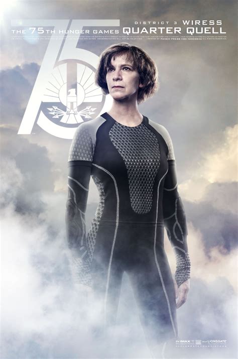 The Hunger Games: Catching Fire DVD Release Date | Redbox, Netflix, iTunes, Amazon