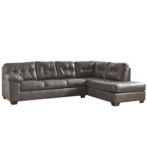 ashley furniture sectional couch - Home Furniture Design