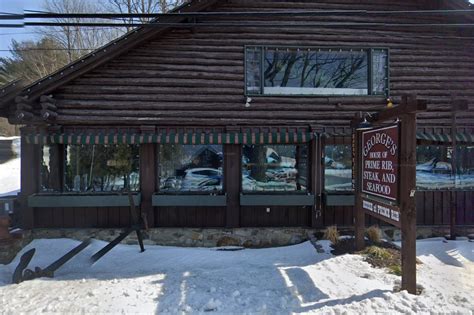 Animal Shelter in Warren County, NY - The County Office