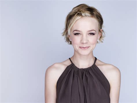 Carey Mulligan Wallpapers - Wallpaper Cave