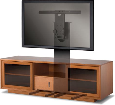 Salamander Designs SY/FM1 Synchro Furniture Mate TV Stand Floor-standing mount for TVs 32"-60 ...