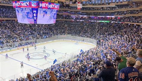 New York Rangers Tickets - NewYork.co.uk