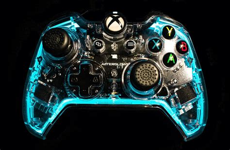 gebunden Ironie Erkennung console gamepad free wallpaper Schwall Wasserfall Kiefer