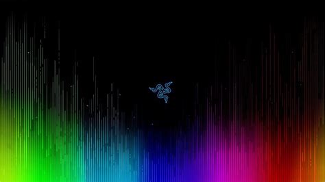 Rgb Live Wallpaper For Pc ~ Rgb Wallpapers On Wallpaperdog | Bodewasude