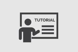 Tutorial-Icon-FutureTDM - FutureTDM