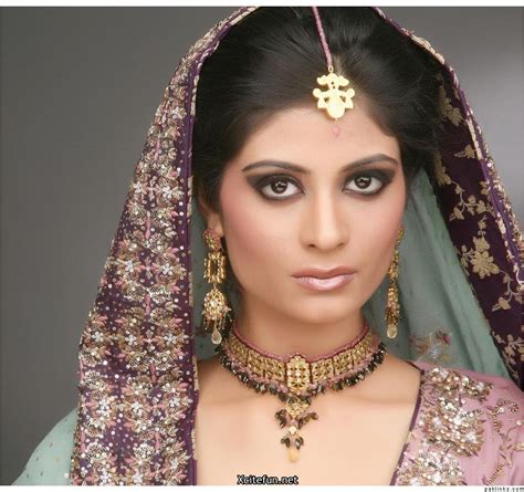 Paki Actress And Model Madiha Iftikhar - XciteFun.net