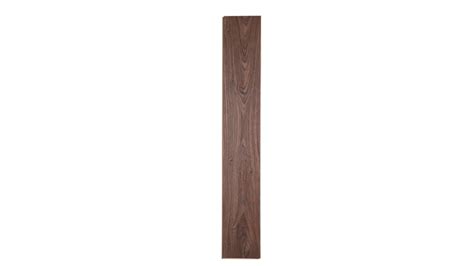 Laminated Wooden Flooring, Thickness: 10 mm, Size/Dimension: 36 inch at ...