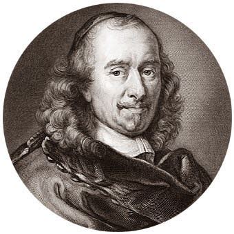 Pierre Corneille | Facts About All