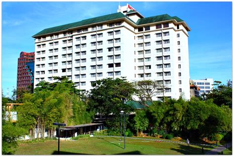 Hotels In Cebu | TravelingCebu.Com