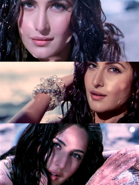 Katrina Kaif in Welcome | Katrina kaif photo, Katrina kaif hot pics ...