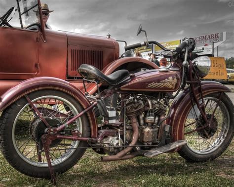 early motor bikes Indian - Google Search | Indian motorcycle