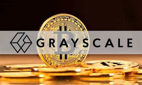 Grayscale Explains How Bitcoin Price Could Be Bolstered By Supply Dynamics In 2024 | Bitcoinist.com