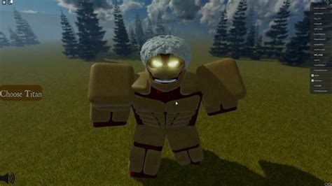 Best Roblox Attack on Titan games - Gamepur