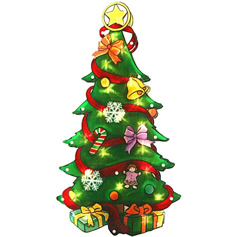 Christmas Day - Clip Art Library