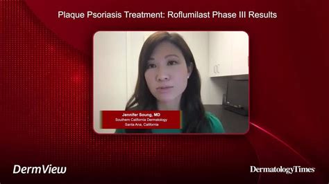 Non-Steroidal Treatment Options for Plaque Psoriasis