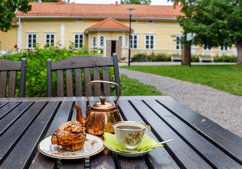 Lohja Museum | Uusimaa, Finland The Lohja museum is a former… | Flickr