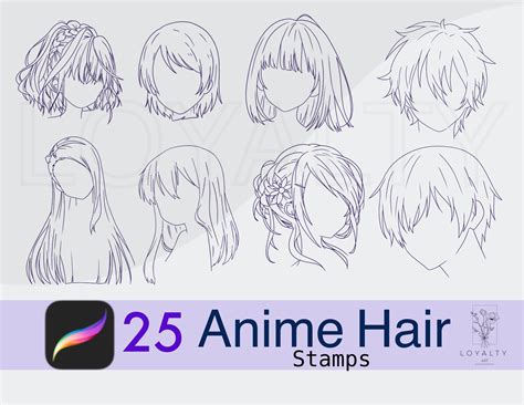 Update more than 76 anime chibi hairstyles best - in.cdgdbentre