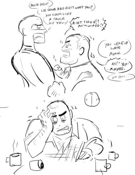 tf2 spy on Tumblr