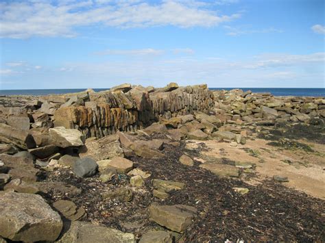 Ports.org.uk / Kingsbarns