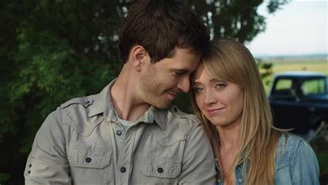 Ty and Amy | Heartland Wiki | FANDOM powered by Wikia