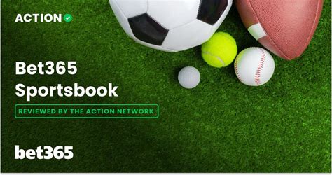 Bet365 Sportsbook Review, Promo Codes & Bonus Offers | The Action Network