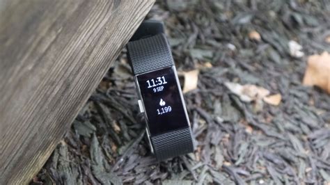 Fitbit Charge 3 vs Fitbit Charge 2 | TechRadar