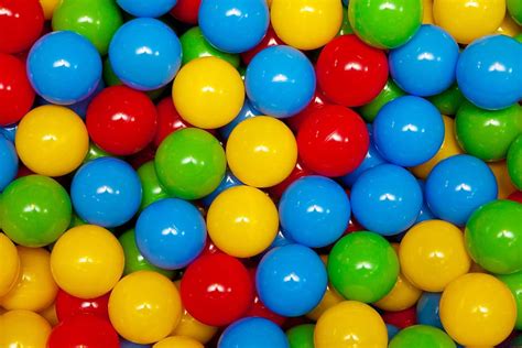 HD wallpaper: assorted-color billiard balls, pool, cue, game, fun ...