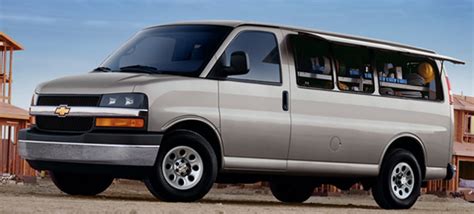 Chevrolet Mini Bus:picture # 7 , reviews, news, specs, buy car