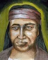 Panday Pira (1483-1576) the first Filipino cannon-maker whose cannon foundry was established in ...