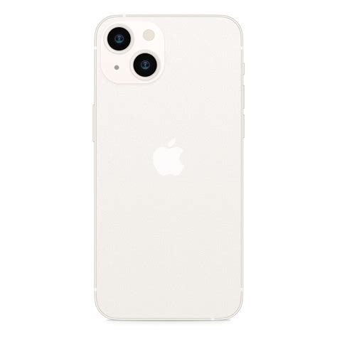 iPhone 13 512GB Midnight - Prices from €999,00 - Swappie