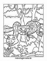 Slangen Schlangen Malvorlagen Kleurplaten Kleurplaat Schlange Tuyaux  sketch template