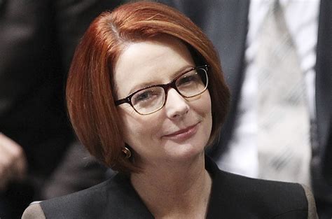 Julia Gillard: 'A better education' | Poverty & Development | Al Jazeera