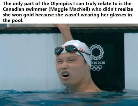 Some of the best gold-medal memes doing the rounds this Olympics